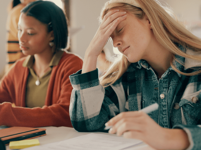 Child and Adolescent Services