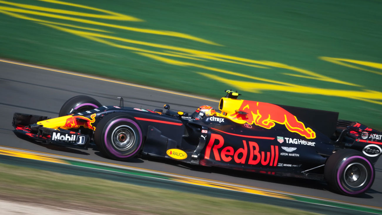 Maximising the sponsorship value of your digital assets