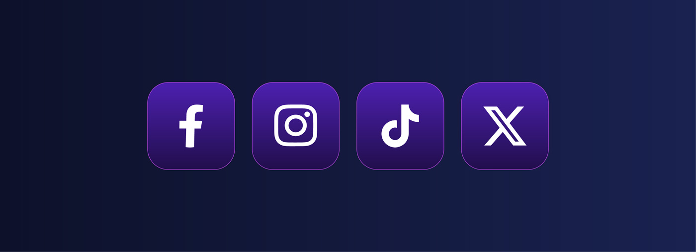 Social media algorithms and the best ways to optimise your content