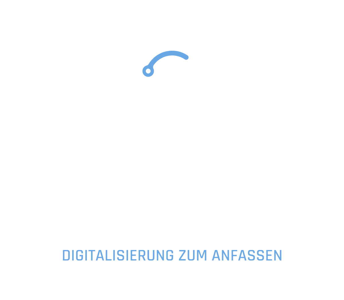 Untitled UI logotext