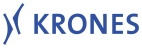 Krones Logo