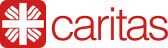 Caritas – Kunde von Digital Touch