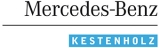 Mercedes-Benz Kestenholz – Kunde von Digital Touch