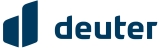 Deuter – Kunde von Digital Touch