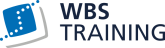 WBS Training – Kunde von Digital Touch