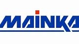 Mainka Bau Logo – Digital Touch Kunde