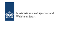 Ministerie van VWS