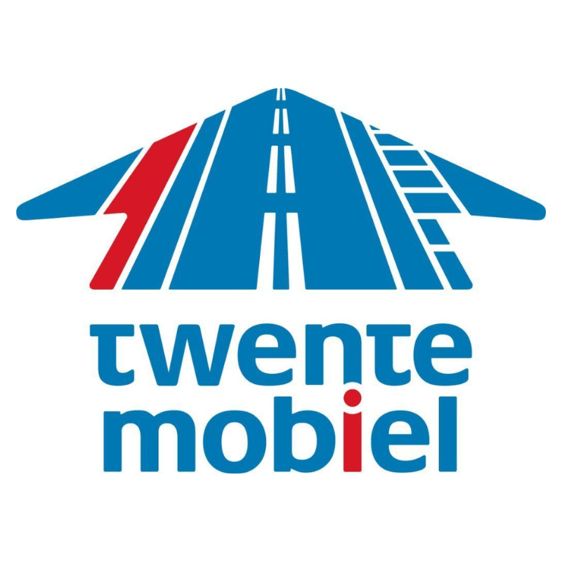 Twente Mobiel