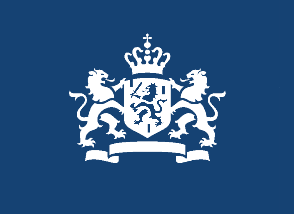 Ministerie van VWS
