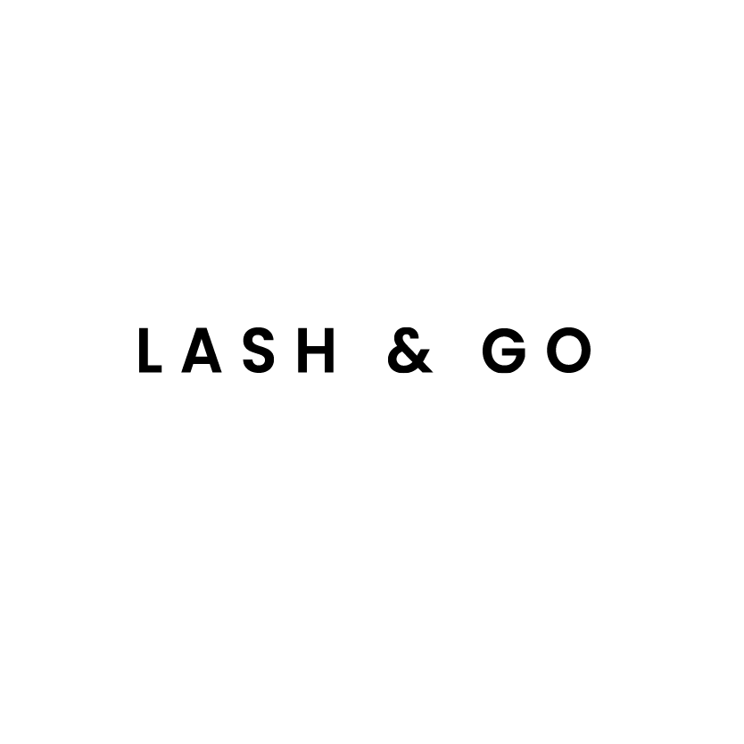 Lash and Go