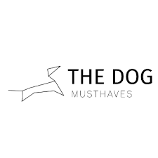 The Dog Musthaves