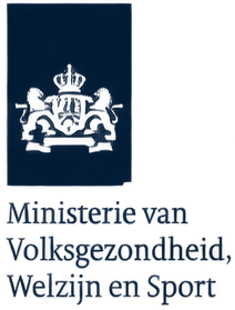 Ministerie VWS