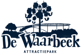 De Waarbeek