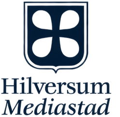 Hilversum Mediastad