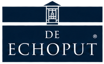 De Echoput