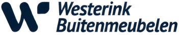 Westerink Buitenmeubelen