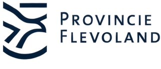 Provincie Flevoland