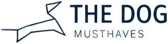 The Dog Musthaves