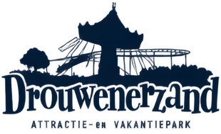 Drouwenerzand