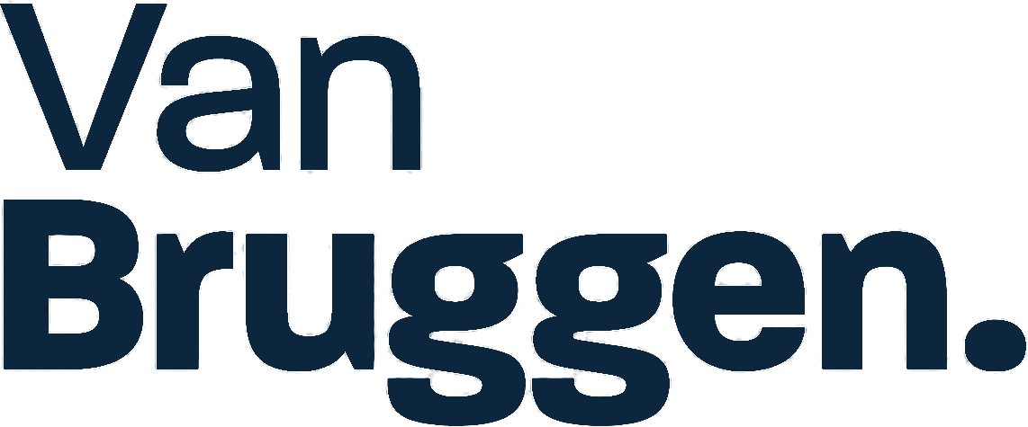 Van Bruggen