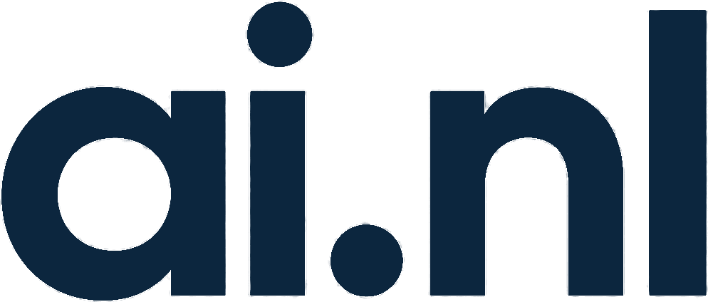 ai.nl