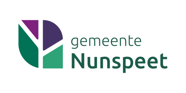 Gemeente Nunspeet