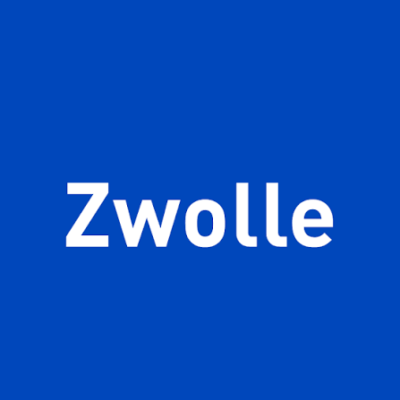  Gemeente Zwolle