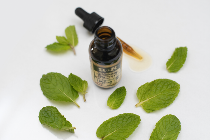 How to use Mint, an awesome HTTP libr...