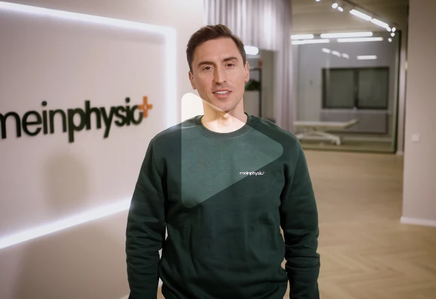 Lizenzpartner werden Step 2