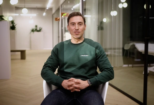 Lizenzpartner werden Step 3