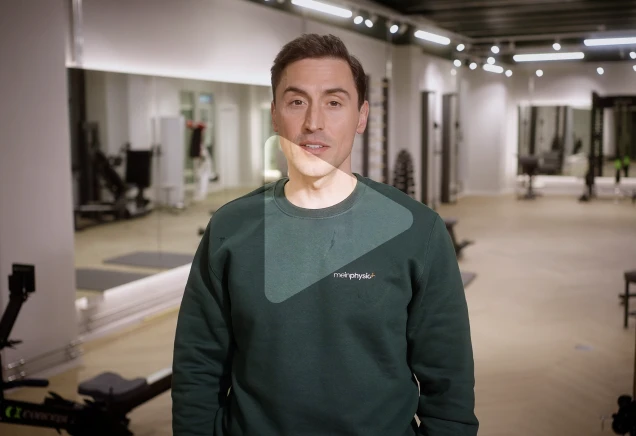 Lizenzpartner werden Step 4