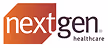 Next Gen Logo