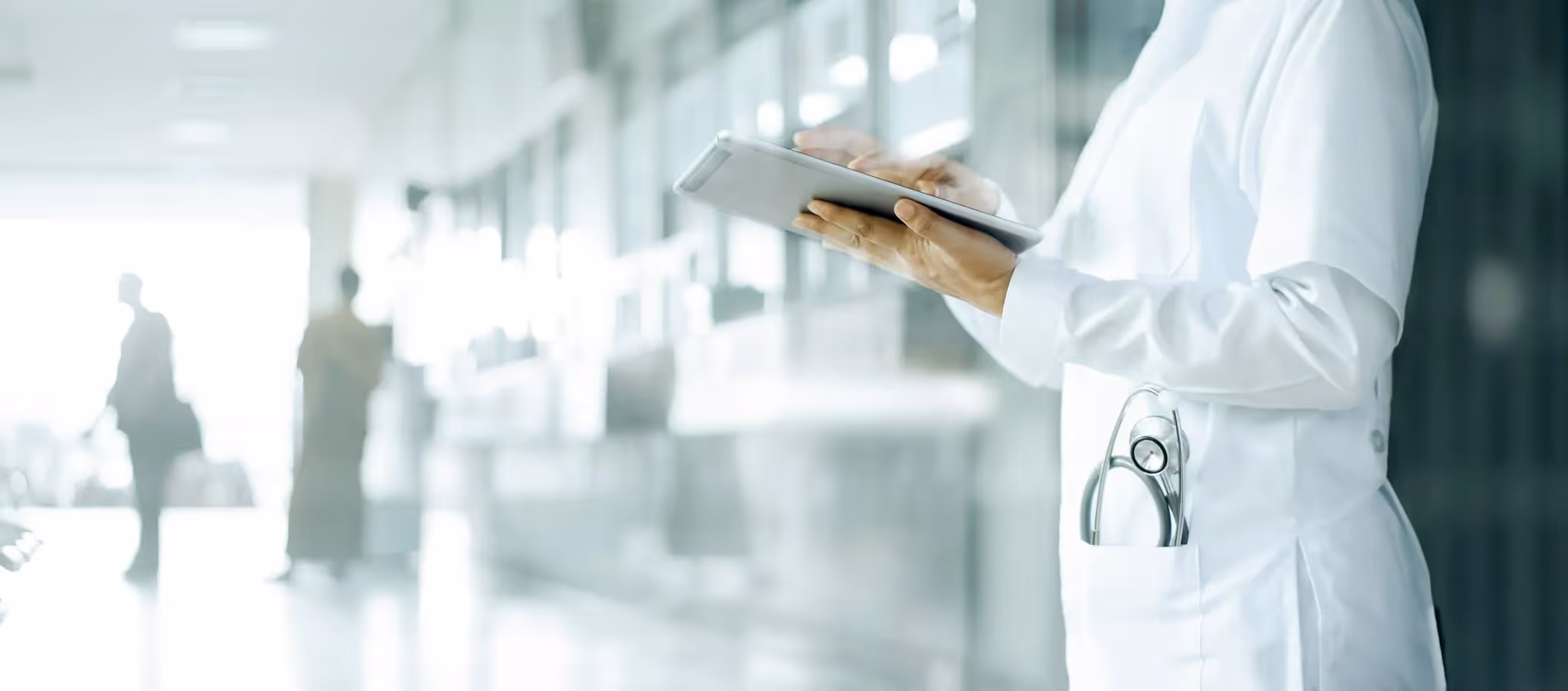 5 Ways Modernizing Healthcare Dispatching Makes Value Based Care Easier