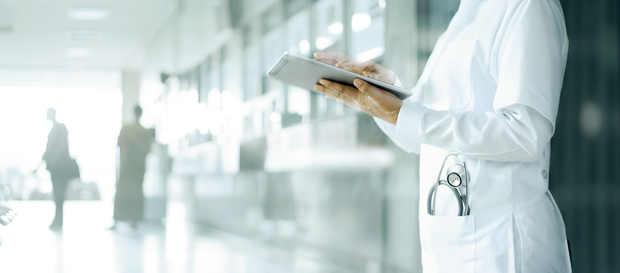 CEO Letter: Reflecting on 2025 and Building the Infrastructure for 2026
