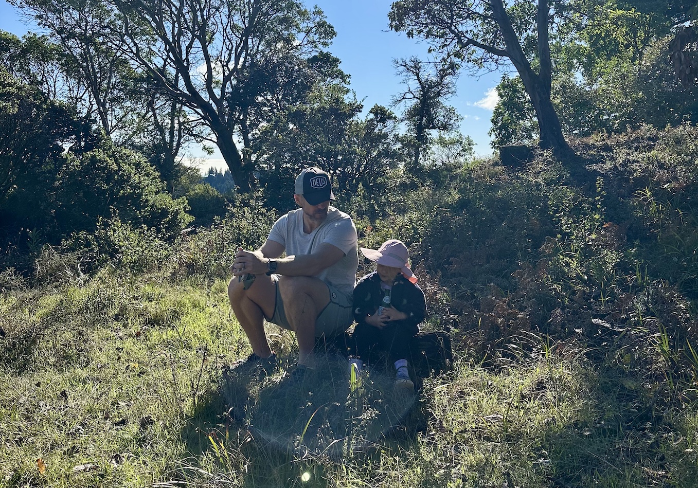 CEO Letter: Reflecting on 2025 and Building the Infrastructure for 2026
