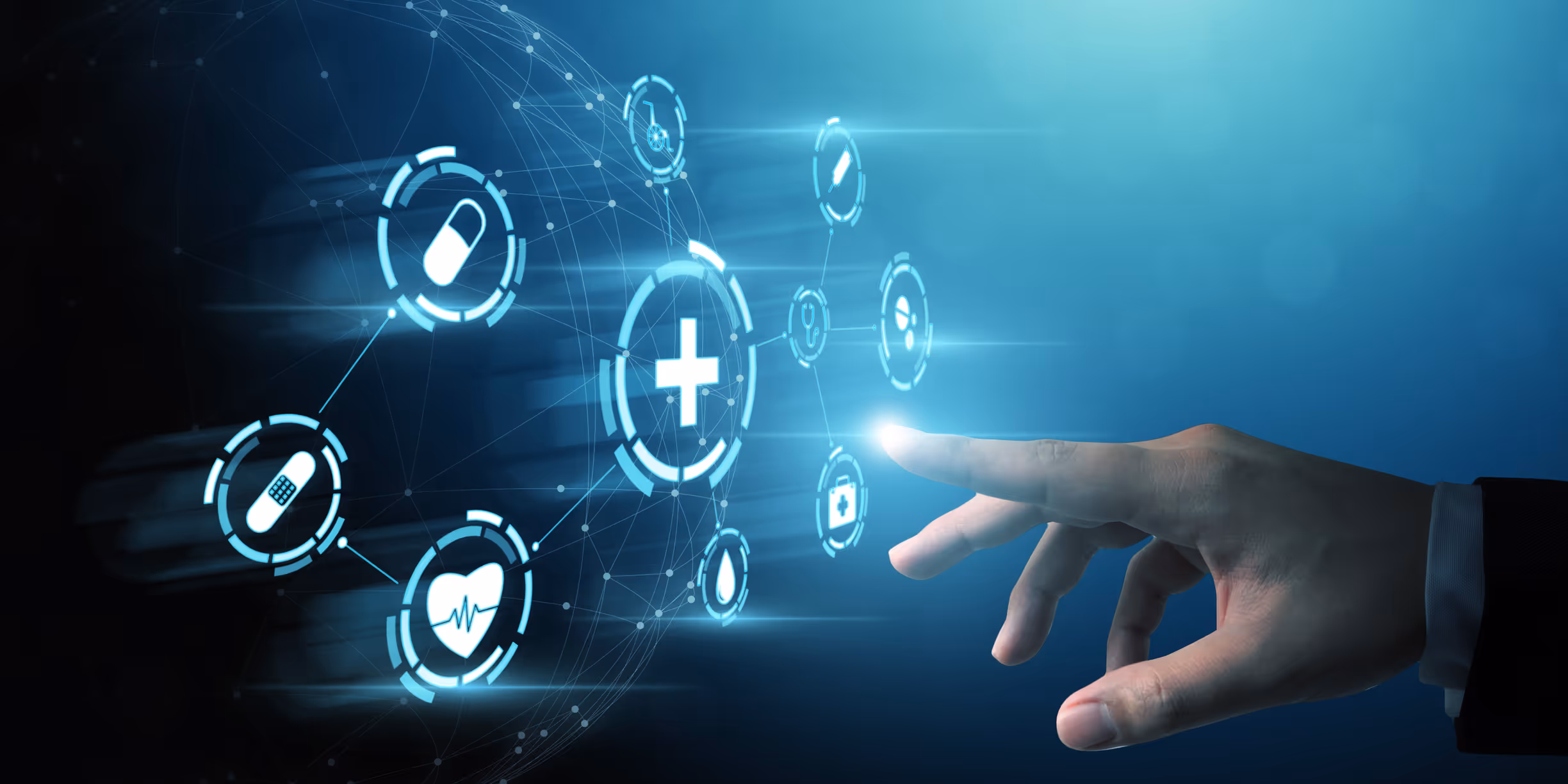 VectorCare Launches SoFaaS™ (SMART on FHIR as a Service)