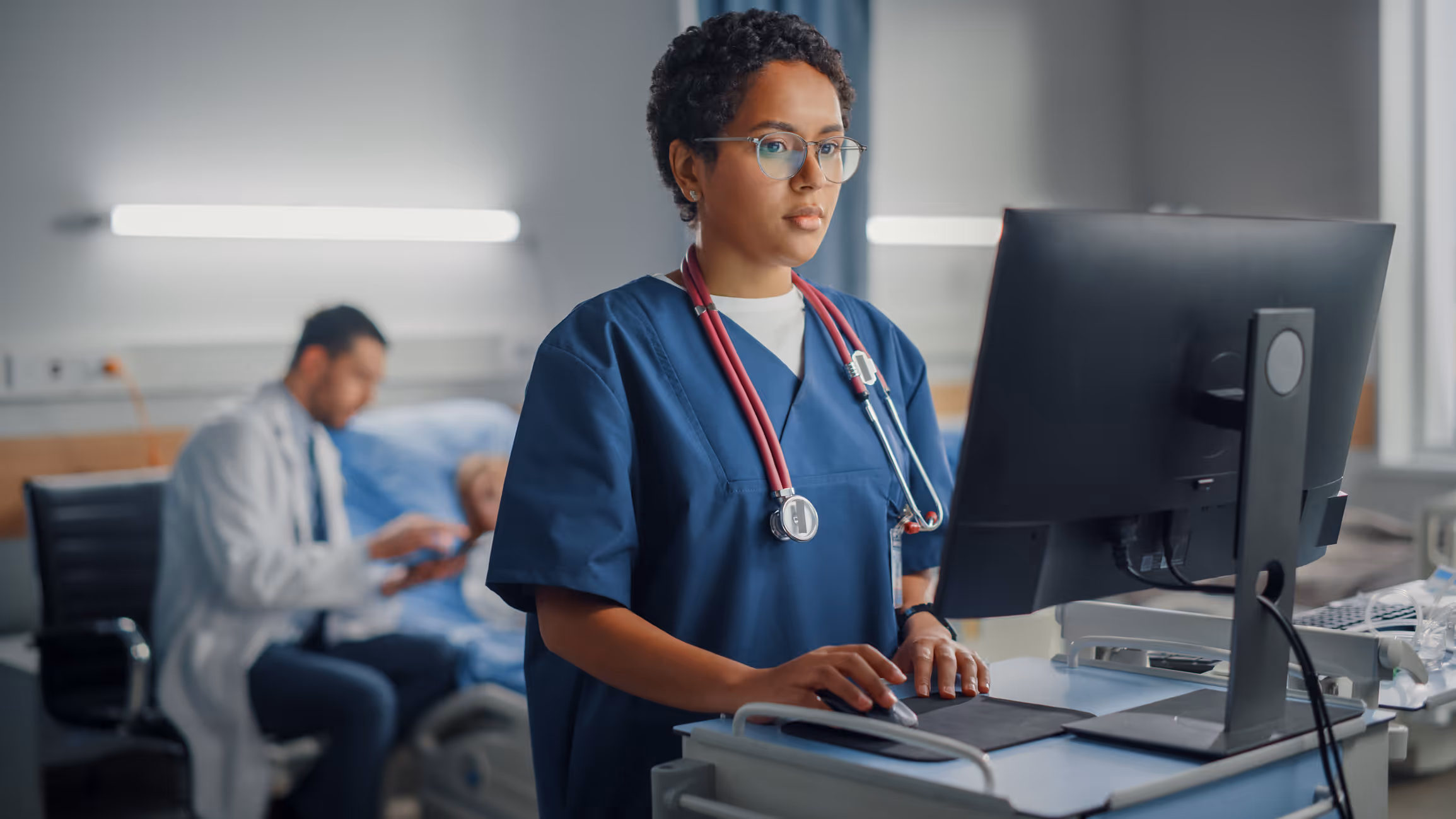 VectorCare Launches SMART on FHIR App to Revolutionize Patient Logistics Integration Across Epic, Cerner, and Allscripts