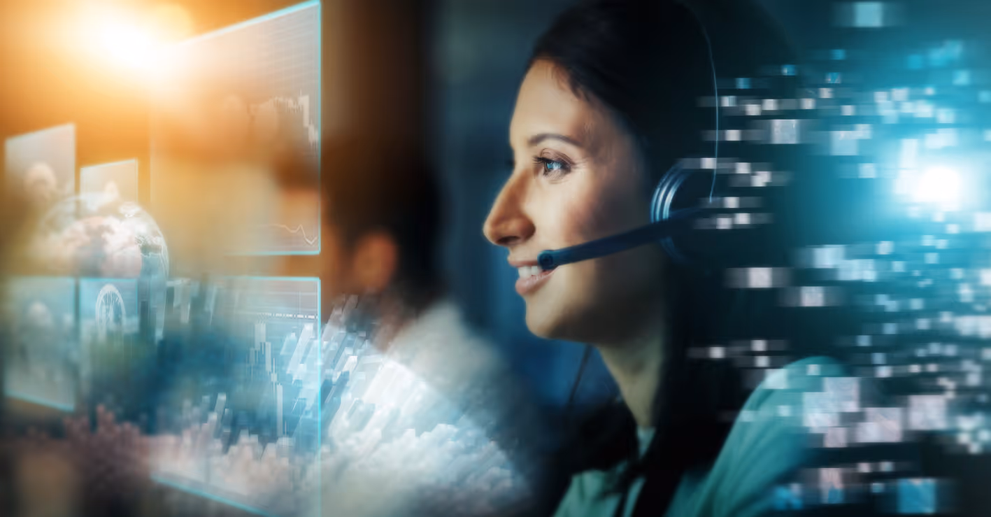 Priority Dispatch and VectorCare Forge Strategic AI-Powered Partnership
