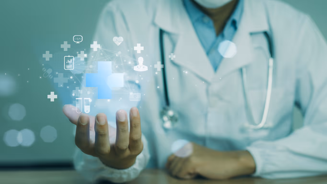The Benefits of Agnostic Software in Hospital Patient Logistics
