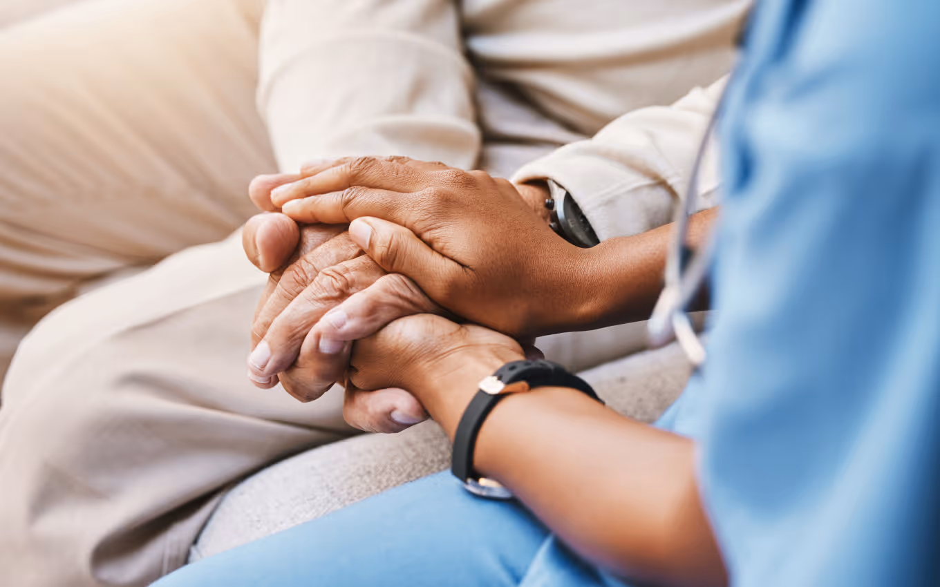 Healthcare at home delivery model with AHEAD framework for patient logistics