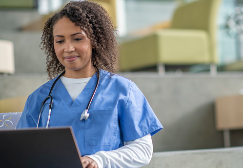 Transportation Is the #1 Non-Clinical Barrier to Care