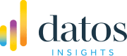 Datos Logo