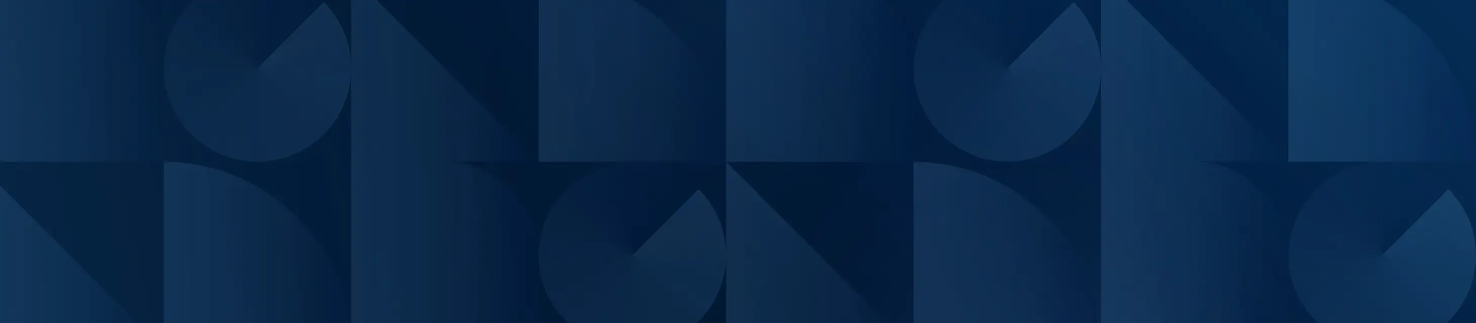 A blue background having some texture on it