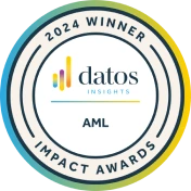 datos logo