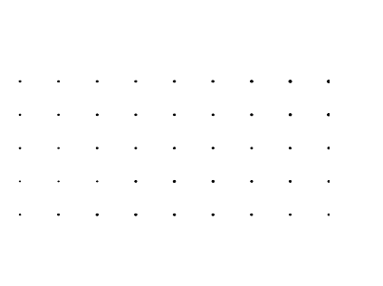 Dots