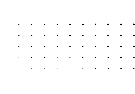 Dots