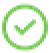 green-check