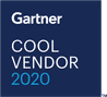 cool vendor 2020 Logo