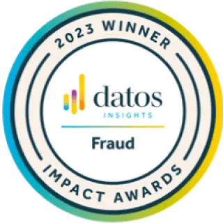 Datos-Impact-Awards-Badge-AML