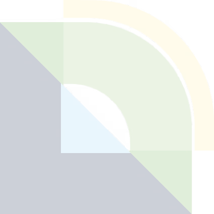 D logo